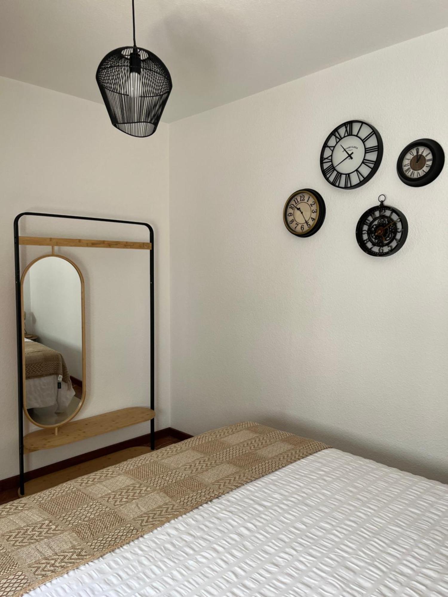 Nn Apartamento Ayamonte Exterior foto